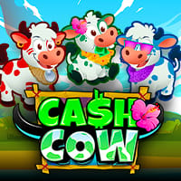 Cash Cow in SubLatestReleases