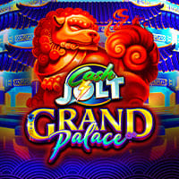 Cash Jolt Grand Palace in SubLatestReleases