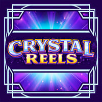 Crystal Reels in SubLatestReleases