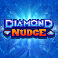 Diamond Nudge in supplier_spotlight