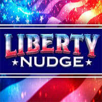 Liberty Nudge in SubLatestReleases