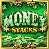 Money Stacks in All
