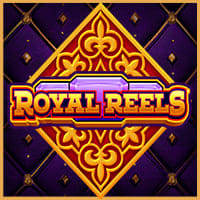 Royal Reels in SubLatestReleases