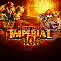 Tiger Lord in top_AGS_MGM