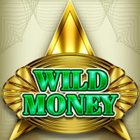 Wild Money in SubLatestReleases