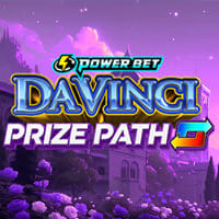 Da Vinci Prize Path in SubLatestReleases