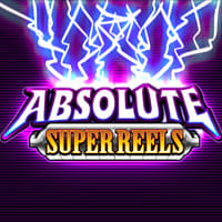 Absolute Super Reels in SubLatestReleases