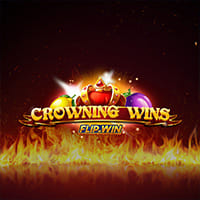 Crowning Wins in All