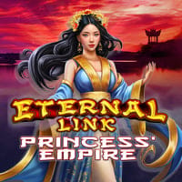 Eternal Link Princess Empire in SubLatestReleases