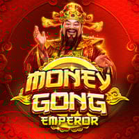 Money Gong Emperor in SlotsExclusive_MGM