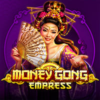 Money Gong Empress in SubLatestReleases