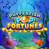 Pufferfish Pop Fortunes in SubLatestReleases