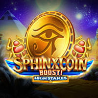 Sphinx Coin Boost High Stakes in SubLatestReleases