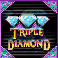 Triple Diamond in top_IGT_GM