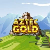 Aztec Gold in Originals_MGM