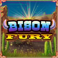 Bison Fury in JPExclusive_MGM