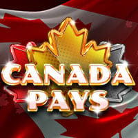 Canada Pays in Featured