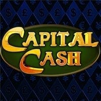 Capital Cash in Originals_MGM