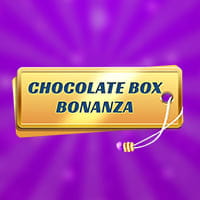 Chocolate Box Bonanza in Originals_MGM
