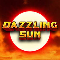 Dazzling Sun in top_inhouse_MGM