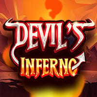 Devil's Inferno in top_inhouse_MGM