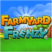 Farmyard Frenzy in top_inhouse_MGM