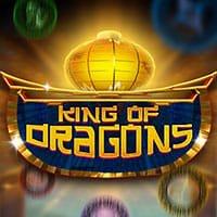 King Of Dragons in top_inhouse_MGM
