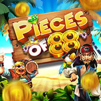 Pieces of 88 in top_inhouse_MGM