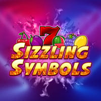 Sizzling Symbols in Originals_MGM