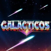 Galacticos in Originals_MGM