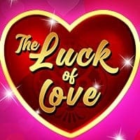 The Luck Of Love in Originals_MGM