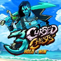 3 Cursed Chests Hold and Win in SubLatestReleases