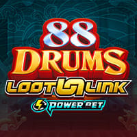 88 Drums in top_Hi5_MGM