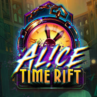 Alice: Time Rift in SubLatestReleases