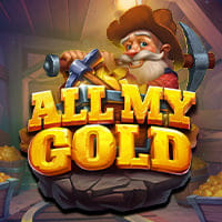 All My Gold in All_Games_MGM