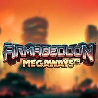 Armageddon Megaways in All