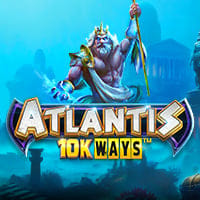 Atlantis 10K Ways in supplier_spotlight