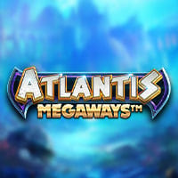 Atlantis Megaways in Featured