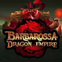 Barbarossa Dragon Empire in SubLatestReleases