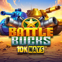 Battle Bucks 10k Ways in All