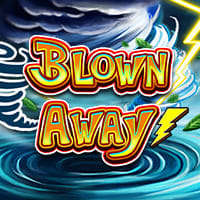 Blown Away in top_LTB_MGM