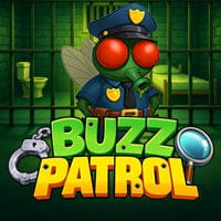 Buzz Patrol in SubLatestReleases