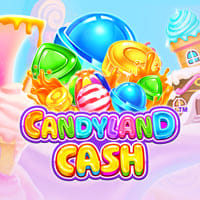 Candyland Cash in SubLatestReleases