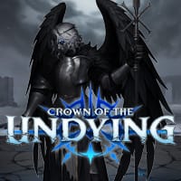 Crown of the Undying in All_Games_MGM