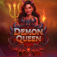 Demon Queen in SubLatestReleases