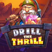 Drill The Thrill in All_Games_MGM