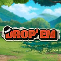 Drop'em in top_hacksaw_MGM