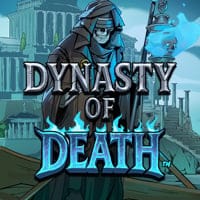 Dynasty of Death in All