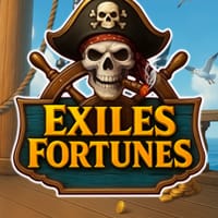 Exiles Fortunes in All