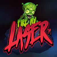 Fire My Laser in top_hacksaw_MGM